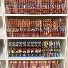 決まりました[限定値下げ2］中古本