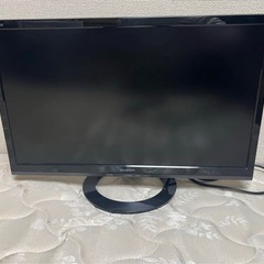 22インチ 液晶テレビ シャープ製LC-22K30B