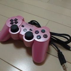 必要なくなった方お譲りお願いします|´-`)
