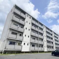 【敷金・礼金・手数料・更新料０円！】ビレッジハウス田布施1号棟 ...