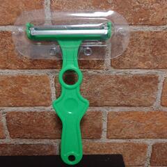 ののじ  キャベツピーラー