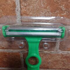 ののじ  キャベツピーラーの画像