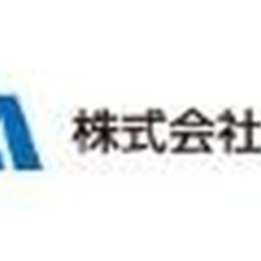 【ミドル・40代・50代活躍中】【賞与年2回＆土日祝休み】フォークリフト免許を活かす倉庫作業員 神奈川県伊勢原市作業員の画像