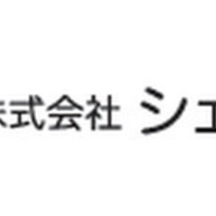 【未経験者歓迎】クリーニングスタッフ/金沢市/38557 石川県金沢市清掃員の画像
