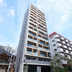 ✨敷金/礼金0円 ✨ 初期安物件💥保証人不要・ 金融ブラック・水...
