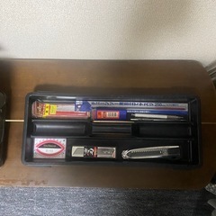 ［決まりました］工具　の画像