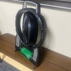 ［決まりました］Hi KOKI コードレスファンの画像