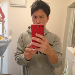 幅広く友達探してます^_^