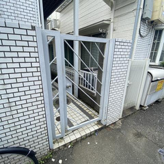 ✨敷金/礼金0円 ✨ 初期安物件💥保証人不要・ 金融ブラック・水...
