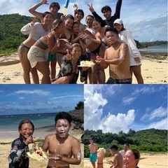 高校生、掛け持ちも大歓迎！【しゃぶ前屋】しゃぶしゃぶ屋の画像