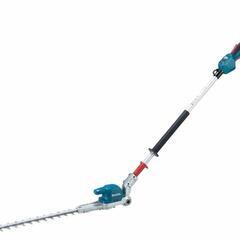 Makita マキタ【中古】
ポールヘッジトリマー
MUN501...