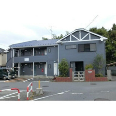 ✨敷金/礼金0円 ✨ 初期安物件💥保証人不要・ 金融ブラック・水...