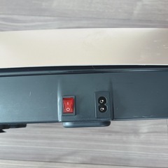 パワーウェーブmini　ブルブルマシーン の画像