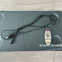 パワーウェーブmini　ブルブルマシーン の画像