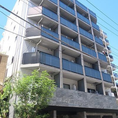 ✨敷金/礼金0円 ✨ 初期安物件💥保証人不要・ 金融ブラック・水...