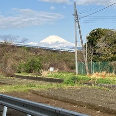 人生前向きに！
