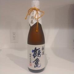 日本酒　箱ありの画像
