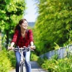 【札幌市内】サイクリング仲間募集します🚲✨ - その他