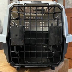 犬用クレート！パピー、小型犬など。