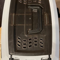 犬用クレート！パピー、小型犬など。の画像