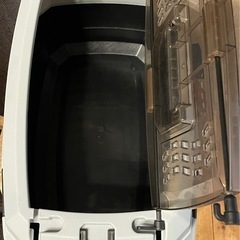 犬用クレート！パピー、小型犬など。の画像