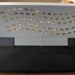 犬用クレート！パピー、小型犬など。の画像