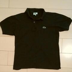 LACOSTE（ラコステ）メンズポロシャツ