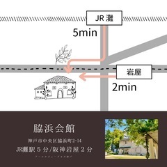 【初心者向け🔰】ストレス症状を緩和するヨガの画像