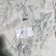 ▲j→→→m43-4-1/ショップ人気アイテム中身が見える3 点セットvol1の画像