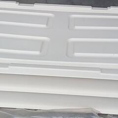 フードコンテナ小