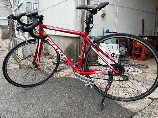 164bike mサイズ sram nx 12s hope epixon 164bike mサイズ sram nx 12s hope epixon