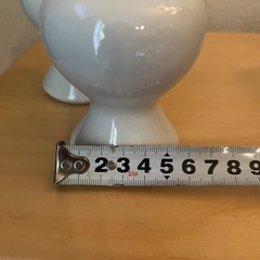 御神酒入れ　徳利　神棚　神具　ヴィンテージ　骨董　古道具の画像