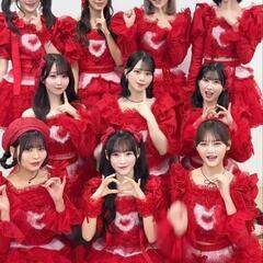 イコラブ💕イコールラブ💕=LOVE💕 - 天童市