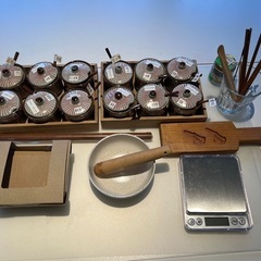 ✨Awaji Baikundo Workshop✨  Ja…