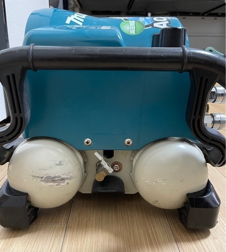 MAKITA AC4000 