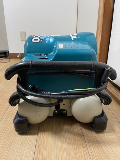 MAKITA AC4000 の通販はau PAY マーケット - 輸入雑貨のネットストア 