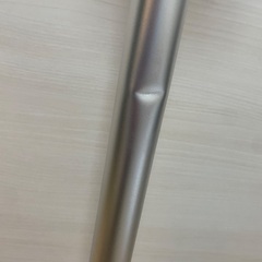 コードレス掃除機の画像