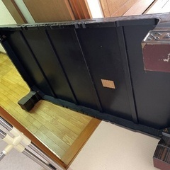 座卓 座敷机 テーブル 和室 畳部屋の画像