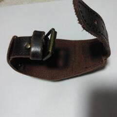 【中古】腕時計の画像