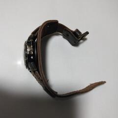 【中古】腕時計の画像