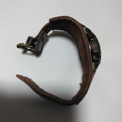 【中古】腕時計の画像