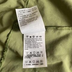 NIKE（ナイキ）ランニングハーフパンツの画像