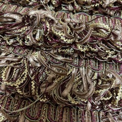 ハンドメイド　リボン　14m まとめ買い
の画像