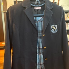 子供用　ジャケット