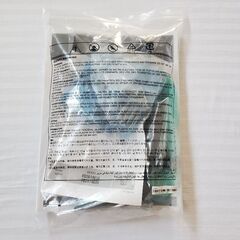Hisense43型　4Kチューナー内蔵　液晶　43E6G ネット動画対応　ADSパネルの画像
