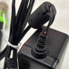 進研ゼミ　タブレットの画像