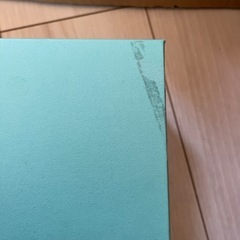 ティファニー　グラスセットの画像