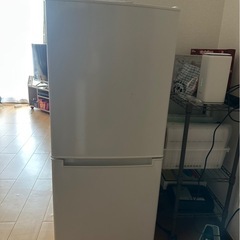 冷蔵庫の画像