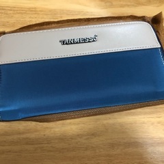 財布