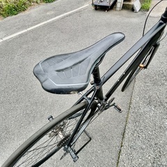 MERIDA メリダ GRAN SPEED 250D サイズ47cm